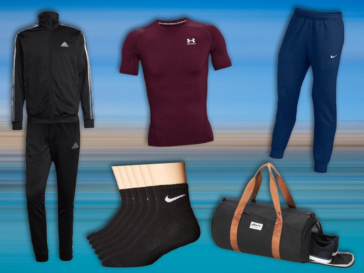 Amazon-Fitness-Fit-para-ella-PRIMERO