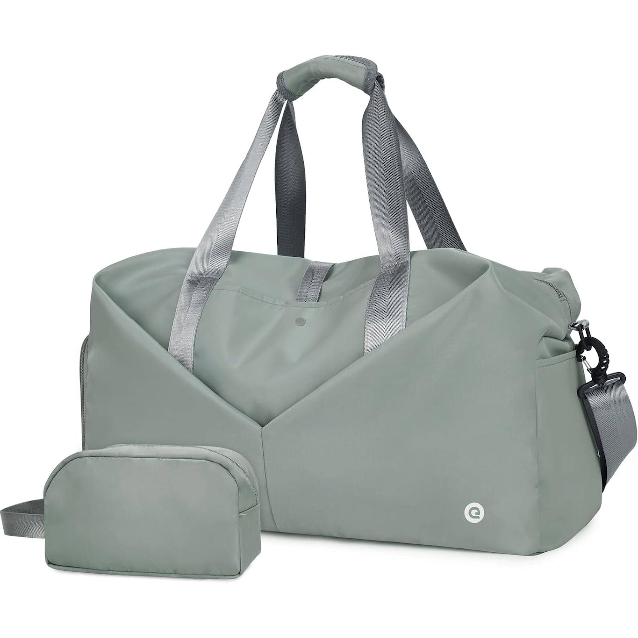 Bolsa de deporte Jeneda