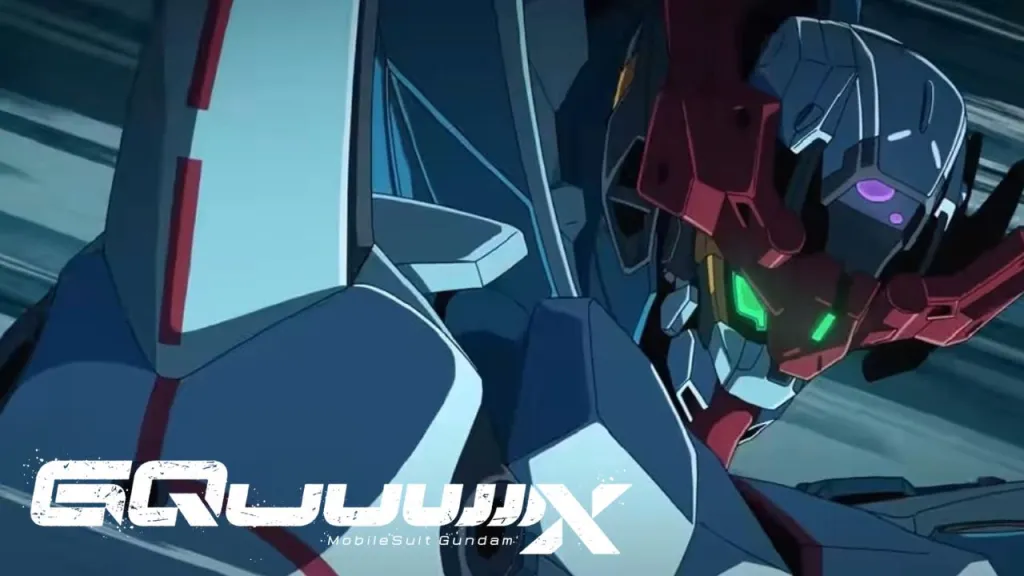 Ggguuuuuuuuuuuuuuuuuuuuuuuuuuuu