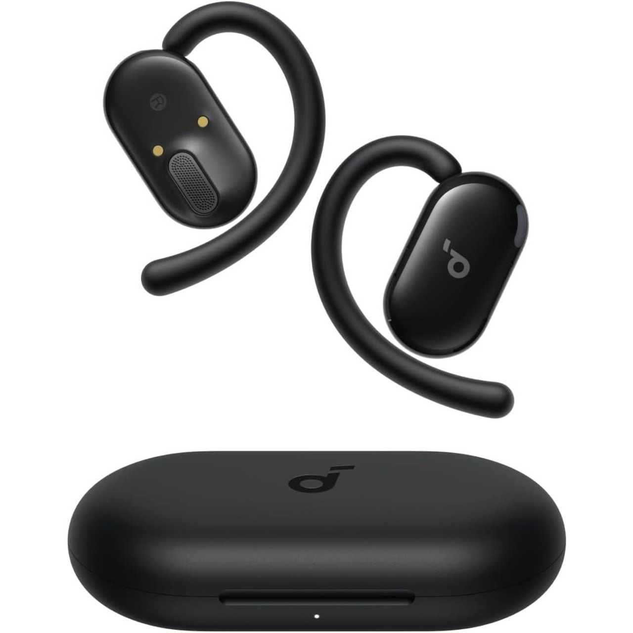 Soundcore v20i, auriculares Anker Open Ear