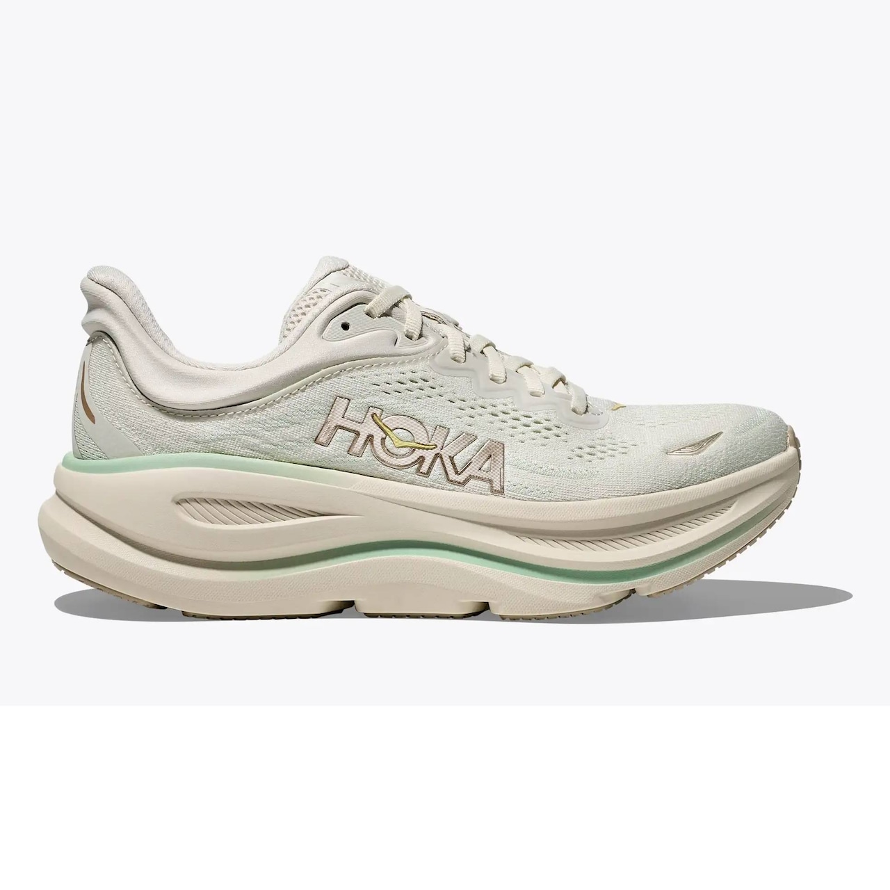 Hoka Bondi 9