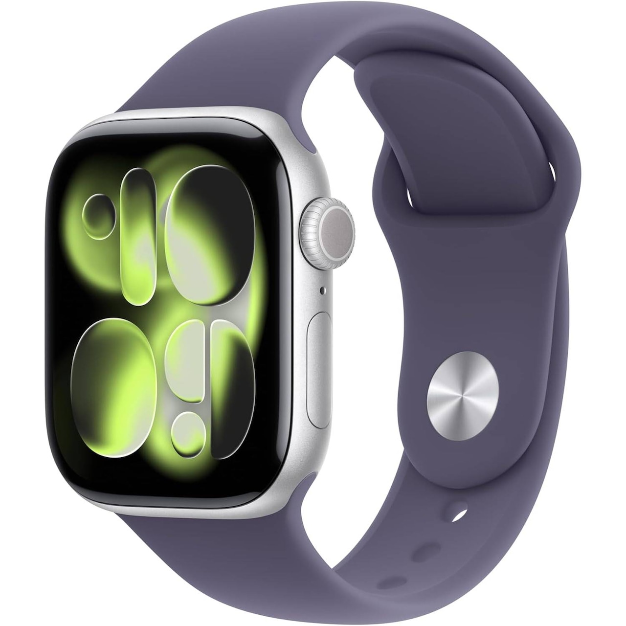 Apple Watch Serie 11