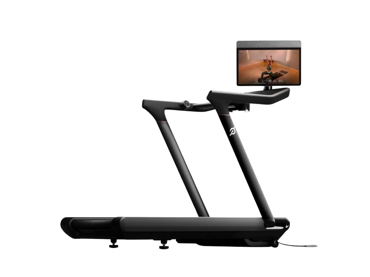 Cinta de correr Peloton Cross Training