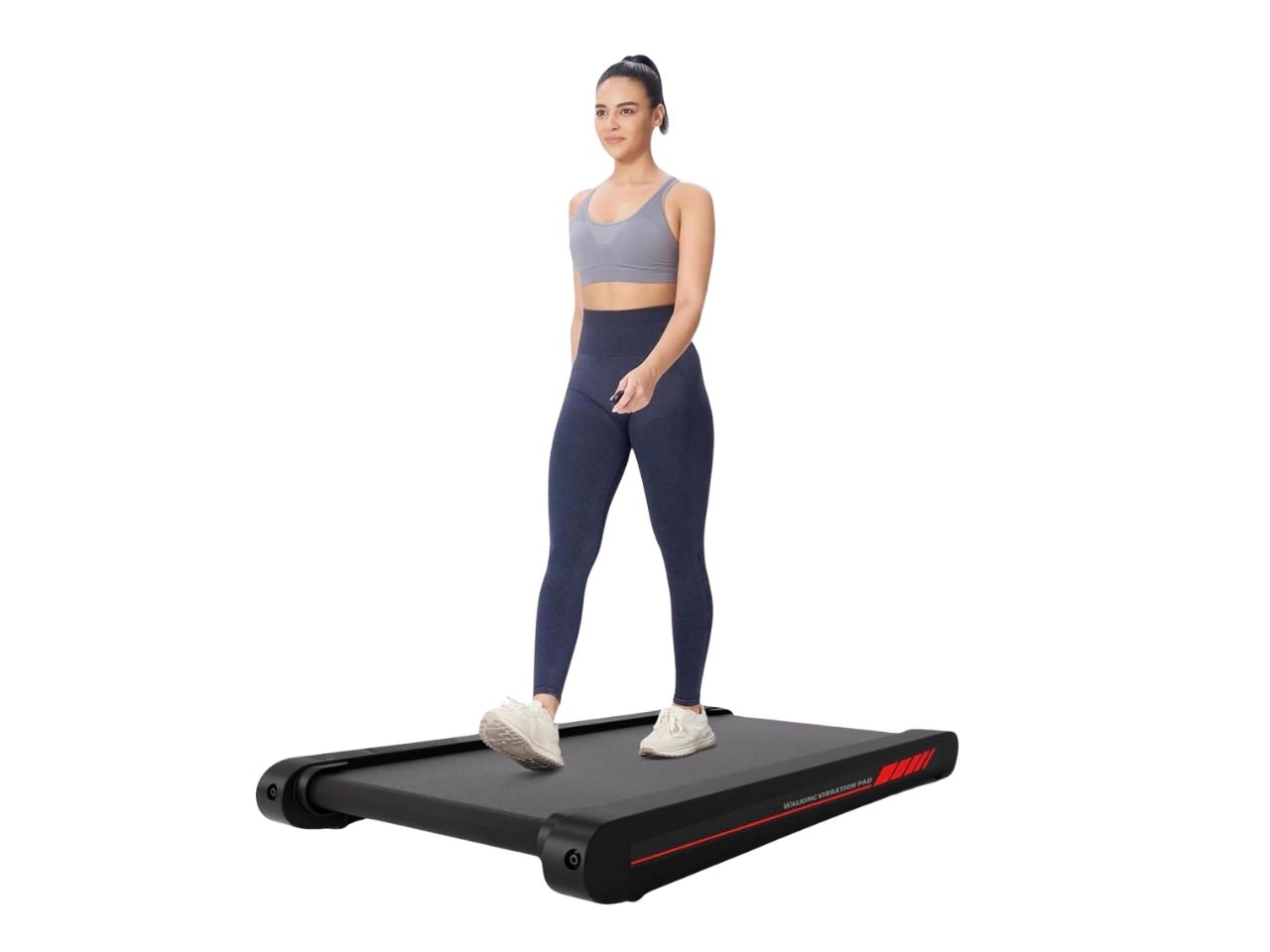 Almohadilla para cinta de correr Sperax