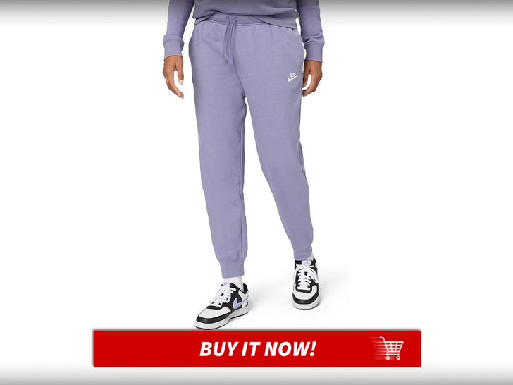 Nikes-Ropa-deportiva-para-mujer-Club-Fleece-Mid-High-High-Running-Fitness-Her-Basic-Fit