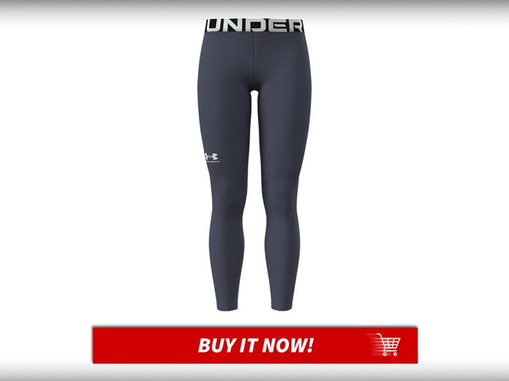 Under-Armour-Writing-Junks-Fitness-Su-ajuste-básico-favorito-para-mujeres