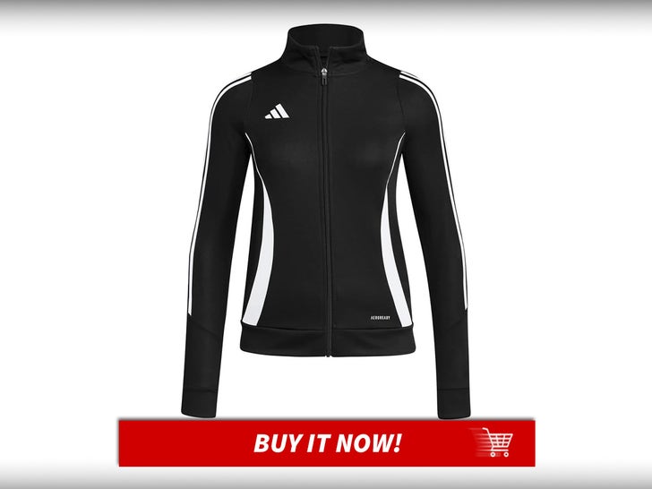 Adidas-Chaqueta-de-entrenamiento-Mujer-Tiro-24-Fitness-Its-Basic-Fit