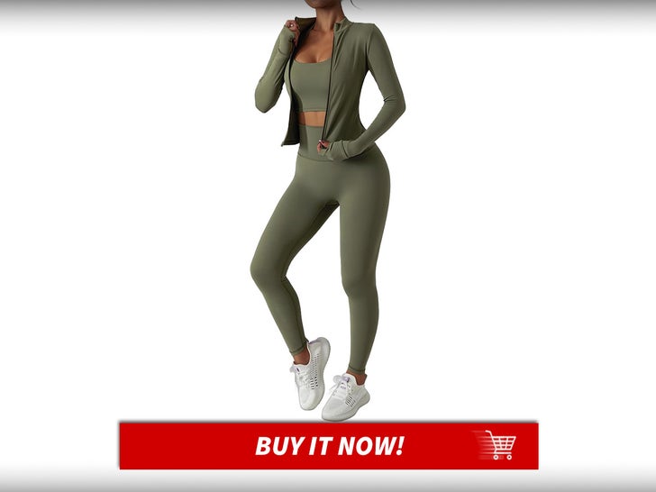 Conjunto-de-entrenamiento-de-3-piezas-para-mujer-Fitness-Her-Basic-Fit