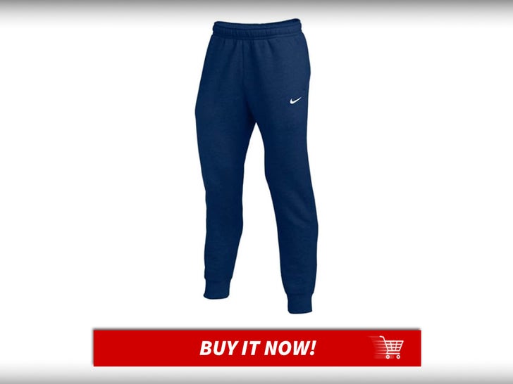 Nike-Club-Joggers-de-entrenamiento-para-hombre-Fitness-It-Fits-Basic