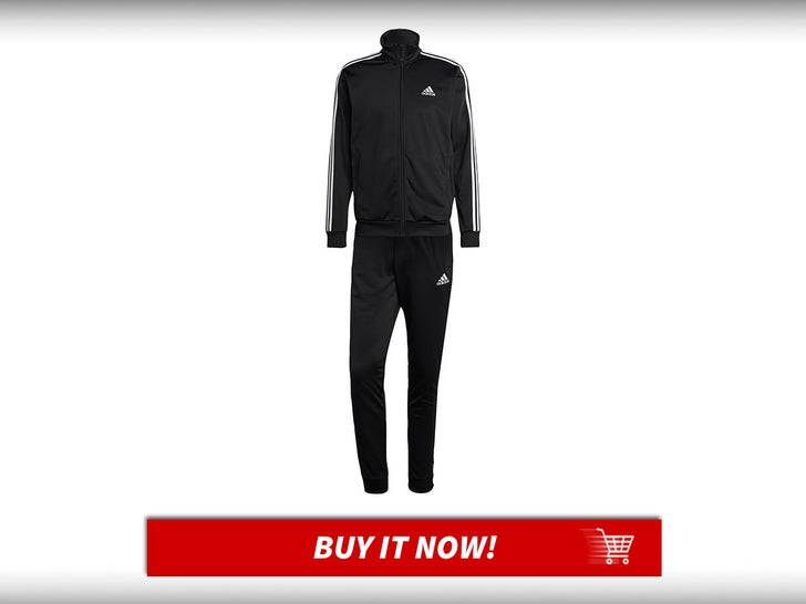 Chándal-de-jersey-basic-3-stripe-para-hombre-adidas-fitness-se-adapta-a-su-mamá
