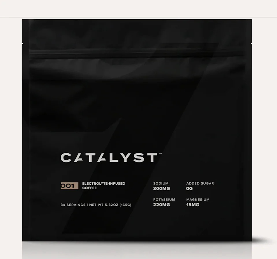 cafe-catalizador