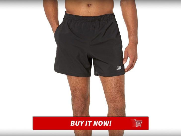 New-Balance-Hombre-Accelerate-5-Inch-Short-22-Fitness-Fits-Him-Basic