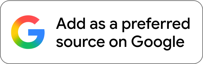 Agregue 9TO5MAC como recurso preferido en Google