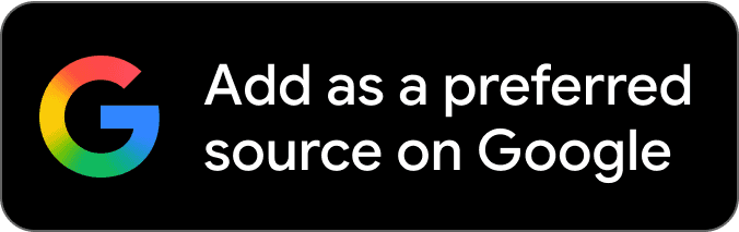Agregue 9TO5MAC como recurso preferido en Google