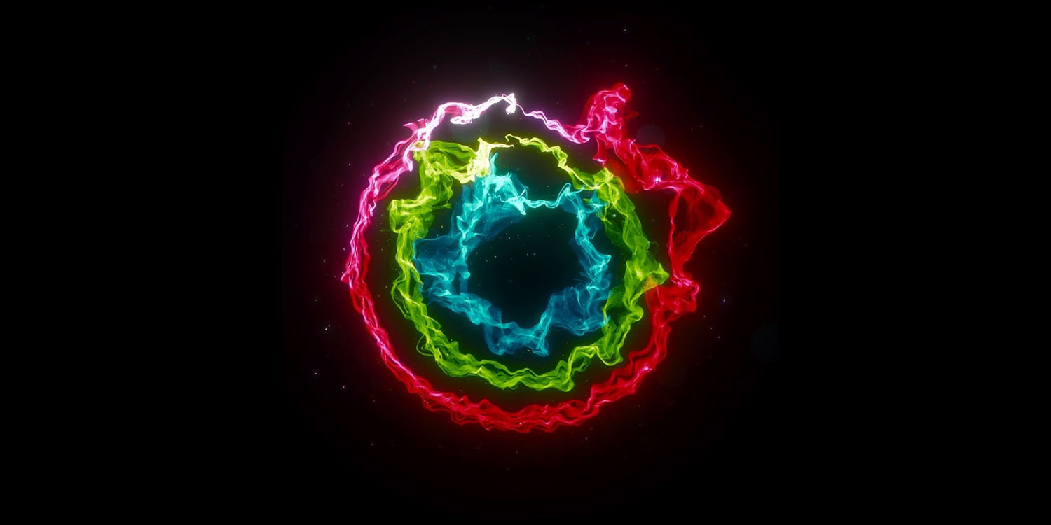 Objetivos del Apple Watch