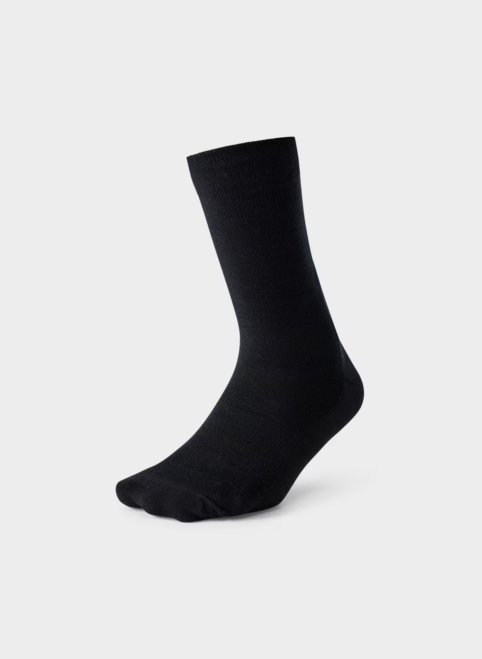 Aritzia, Calcetines Trail Crew