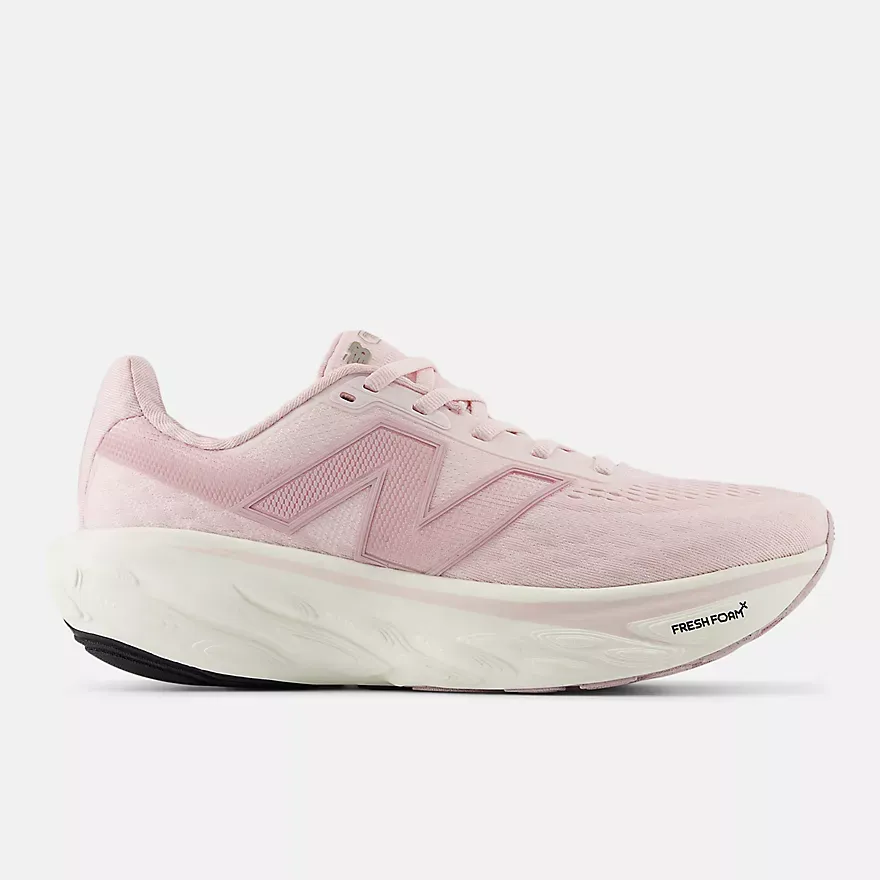 New Balance, Espuma Fresca 1090