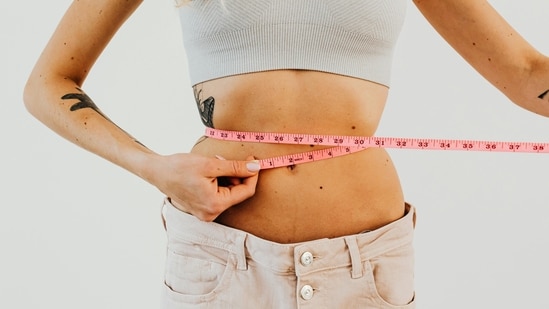 Dan Go comparte una dieta eficaz a corto plazo para perder grasa manteniendo la fuerza muscular. 