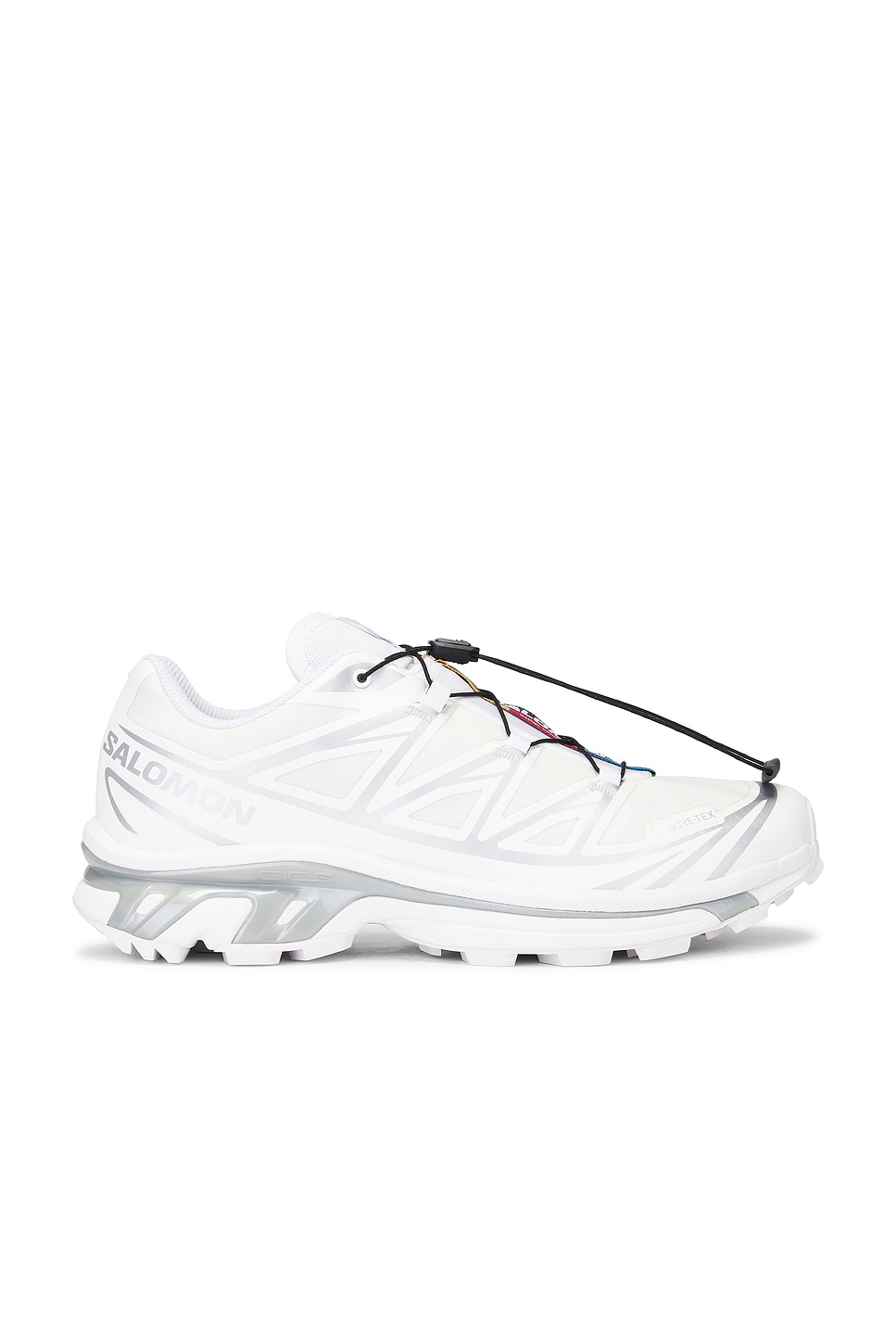 Zapatillas Xt-6 Gtx