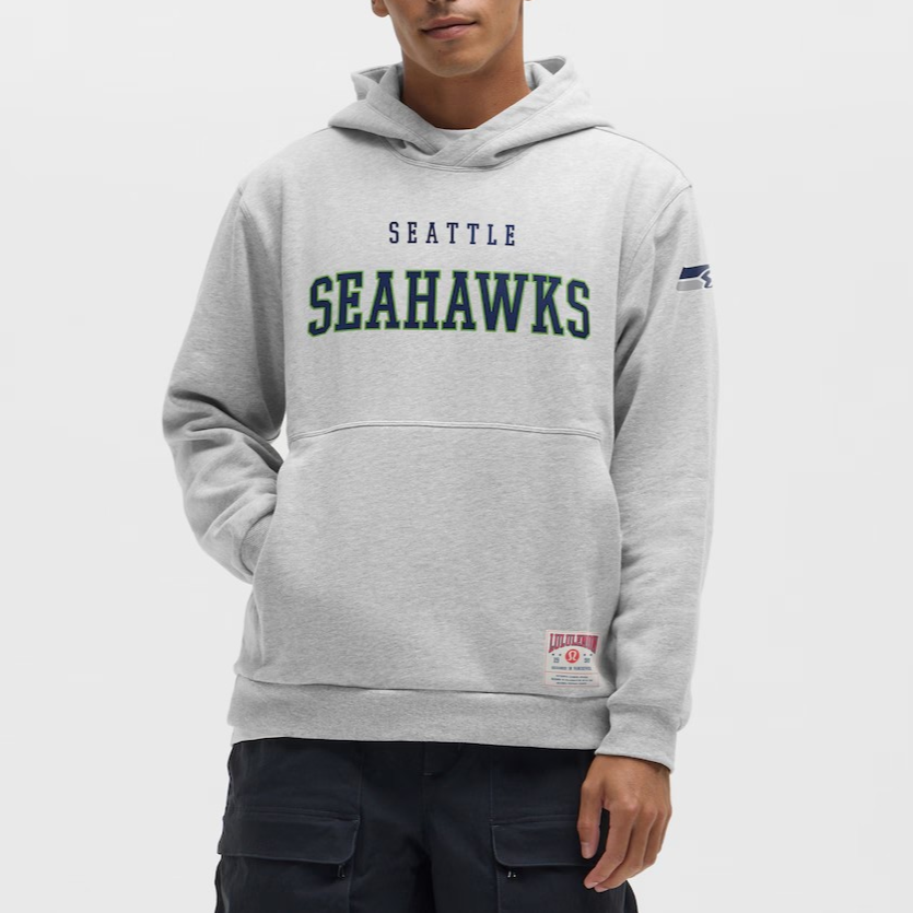Sudadera con capucha duradera Sudadera con capucha duradera