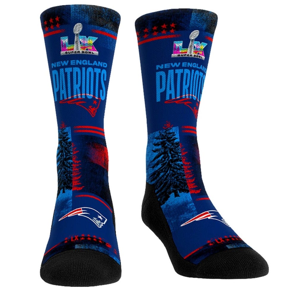 Calcetines de rendimiento Calcetines de rendimiento