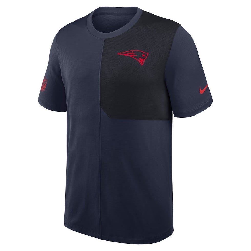 Camiseta deportiva Dri-Fit Camiseta deportiva Dri-Fit