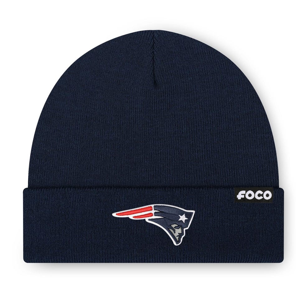 Gorro con logotipo Gorro con logotipo