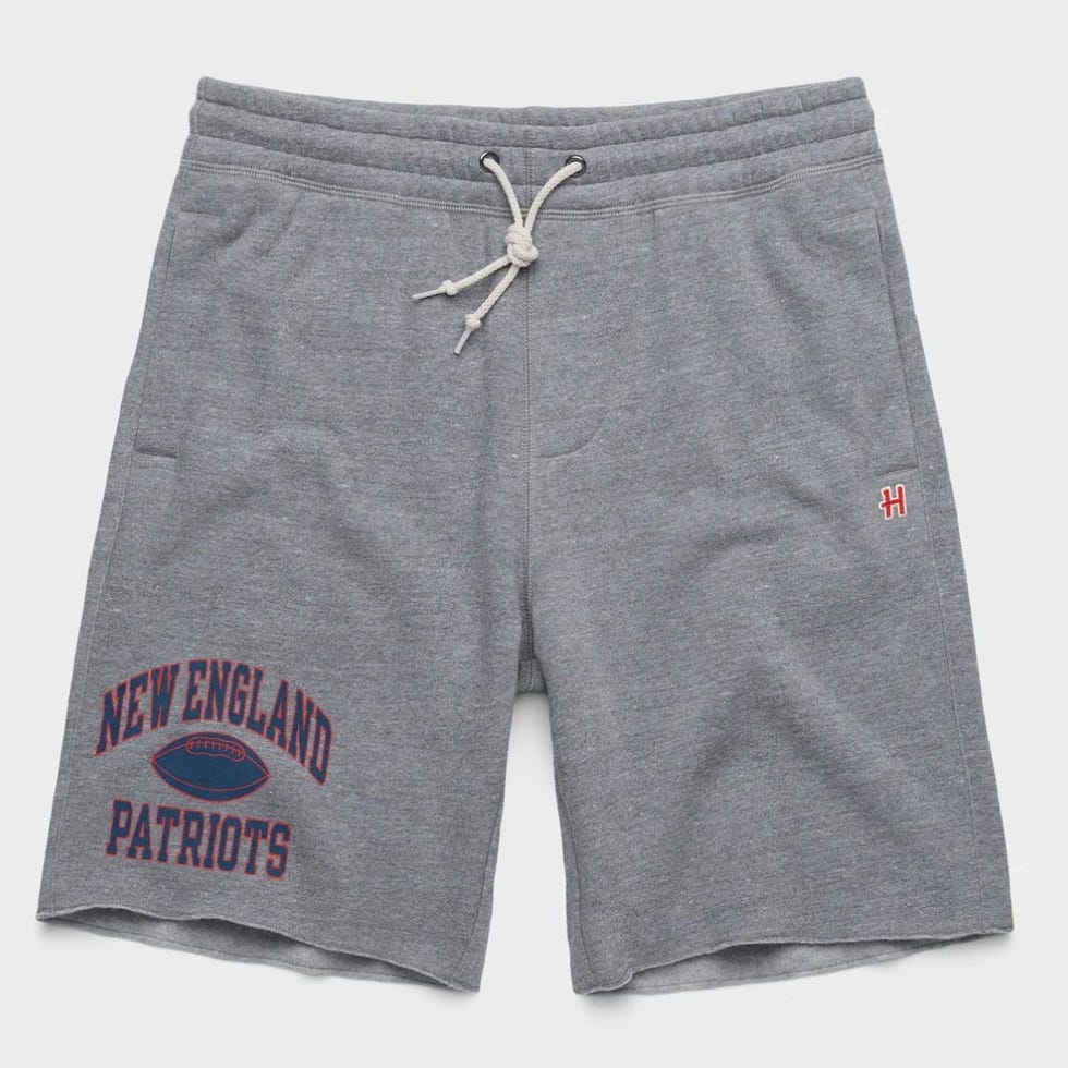 Shorts deportivos Gridiron Shorts deportivos Gridiron