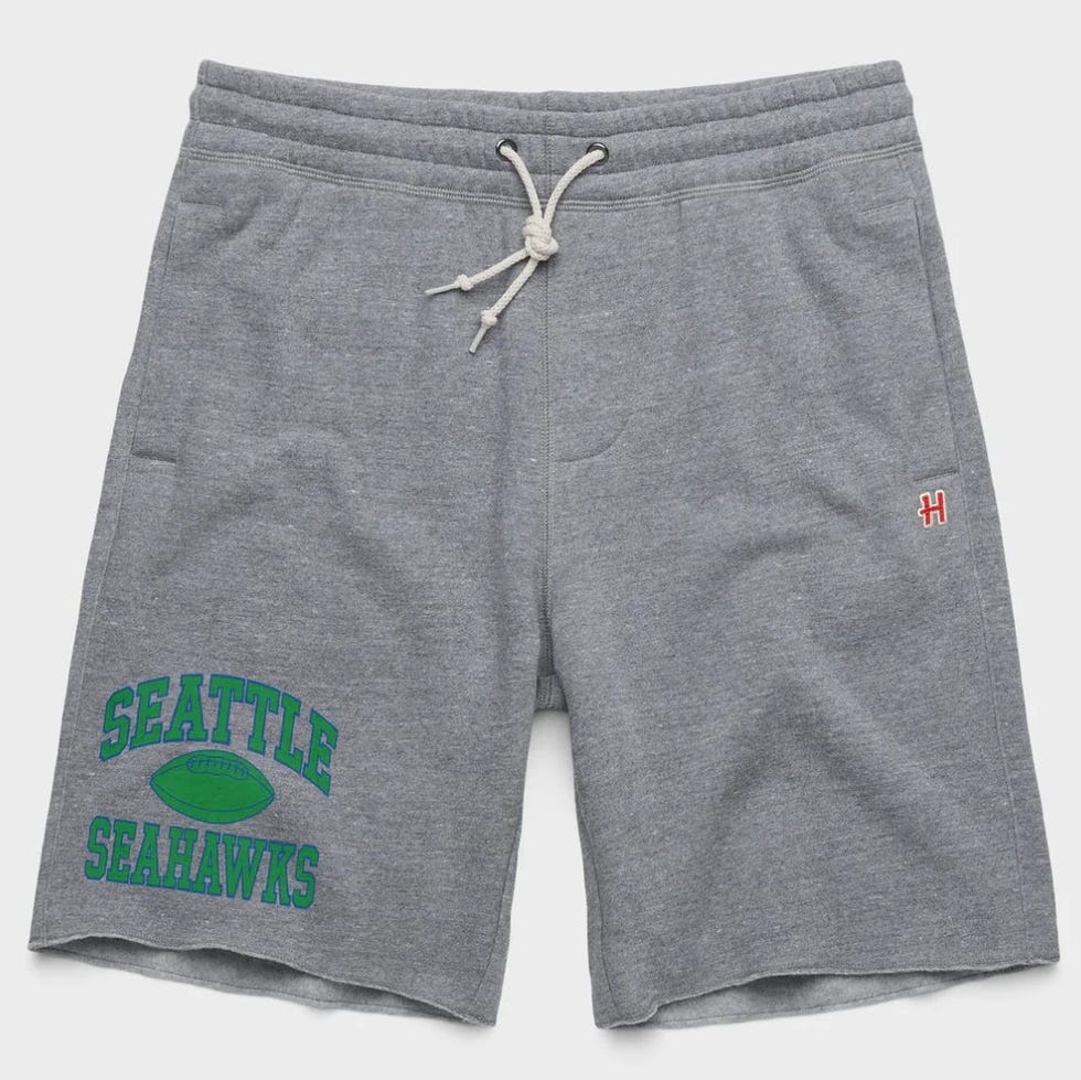 Shorts deportivos Gridiron Shorts deportivos Gridiron
