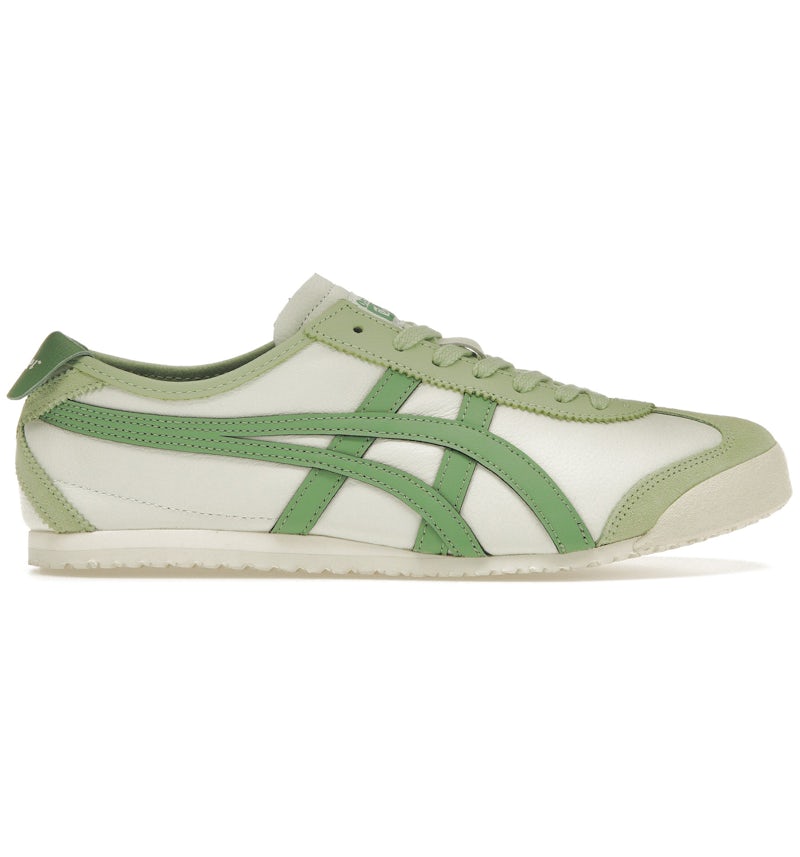 Onitsuka Tiger, México 66