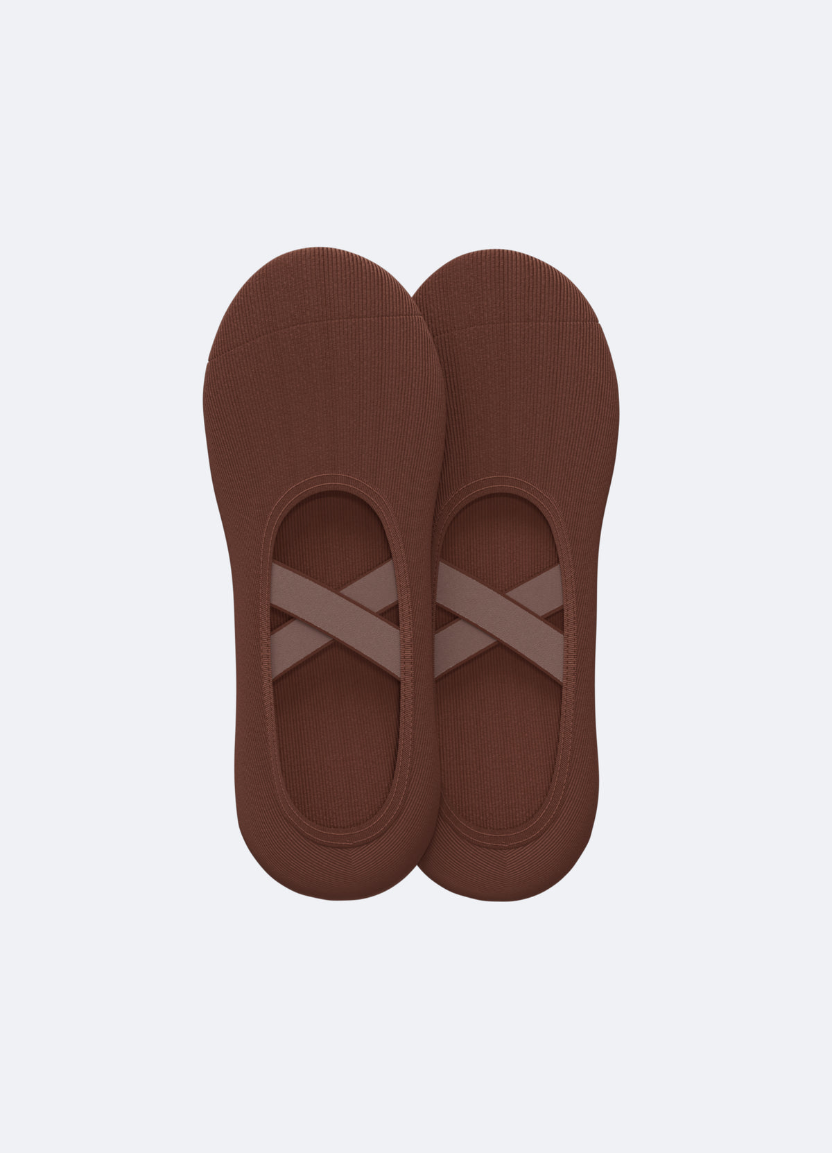 Calcetines de agarre Pilates