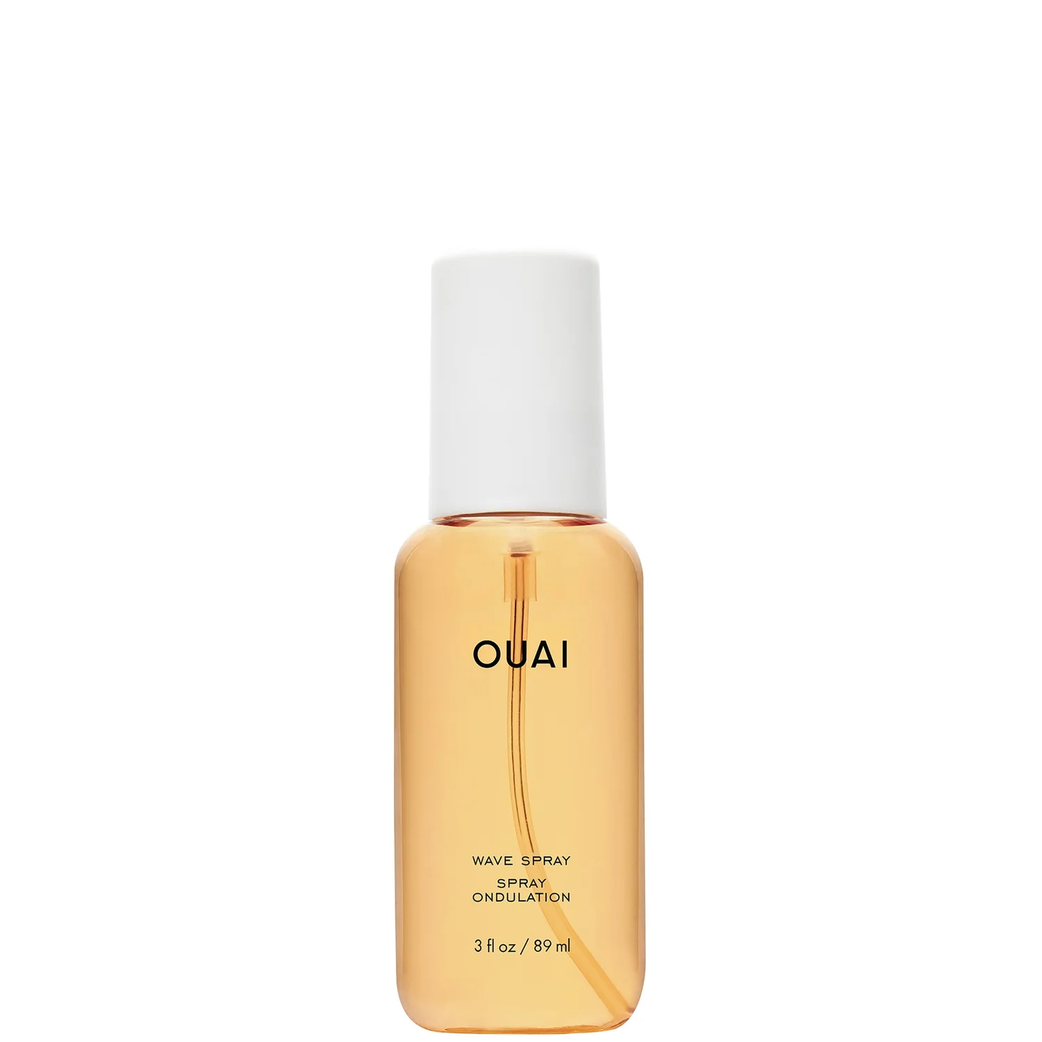 Ouai Wave Spray Tamaño Viaje 89ml