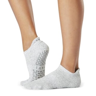 Calcetines Tavi Savvy Grip