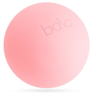 Pelota de pilates para bebé