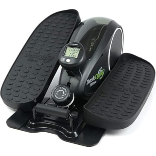DeskCycle Ellipse Elíptica