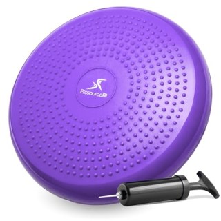 Entrenador de disco ProsourceFit Core Balance
