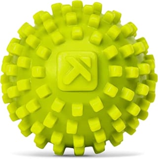 Bola de masaje de terapia de rendimiento Triggerpoint