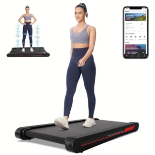 Almohada de viaje Sperax