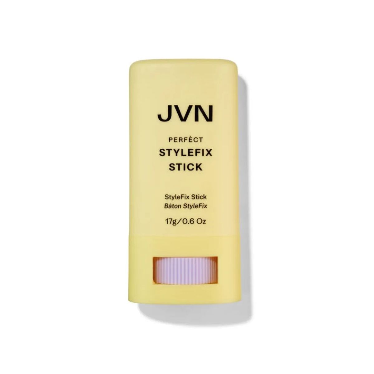 Barra JVN Hair Perfect StyleFix