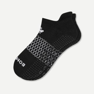 Calcetines Bombas Catcher