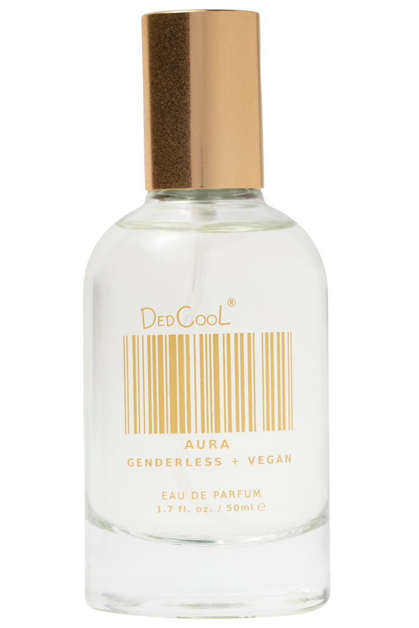 Aura EDP