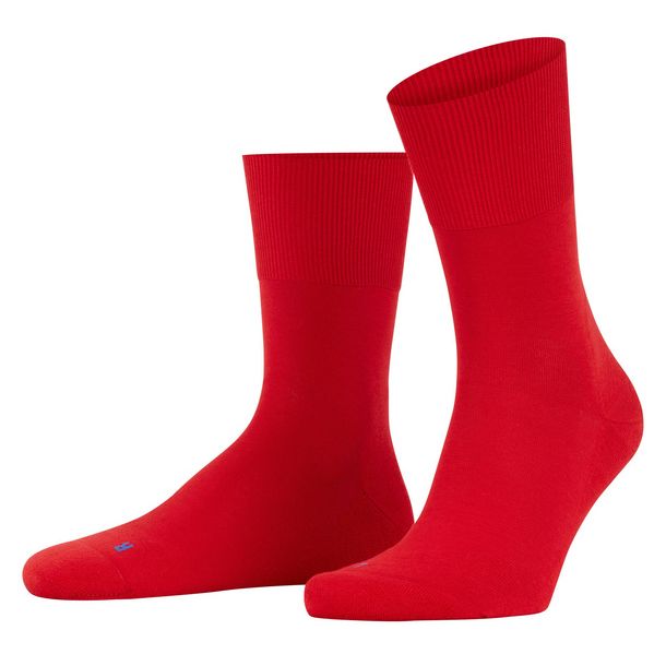Calcetines unisex de trabajo