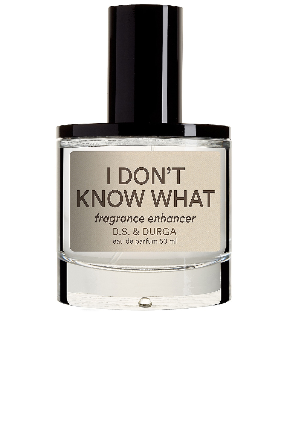 Eau De Parfum No Se Que