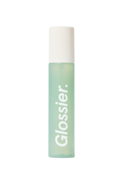 Brillante, Body Spritz - Arenisca