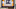 LSU de Will Campbell LSU de Will Campbell