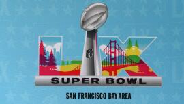 Dónde ver el Super Bowl 2026: hora de inicio de Seahawks vs Patriots, canal de televisión, transmisión en vivo y predicción