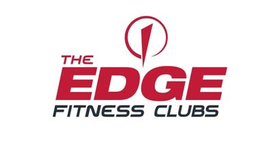 Clubes de fitness The Edge (PRNewsfoto/The Edge Fitness Clubs / Fishman PR)