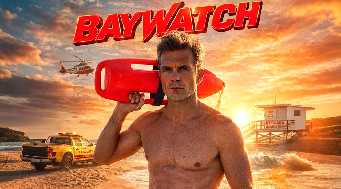 Copia de David-Chokachi