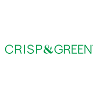 CRISP & GREEN celebra el Día Nacional del Fitness con eventos de bienestar en mercados clave y oferta de entrada de hora de energía gratuita en ubicaciones de todo el país