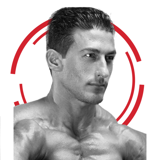 Sadik Hadzovic